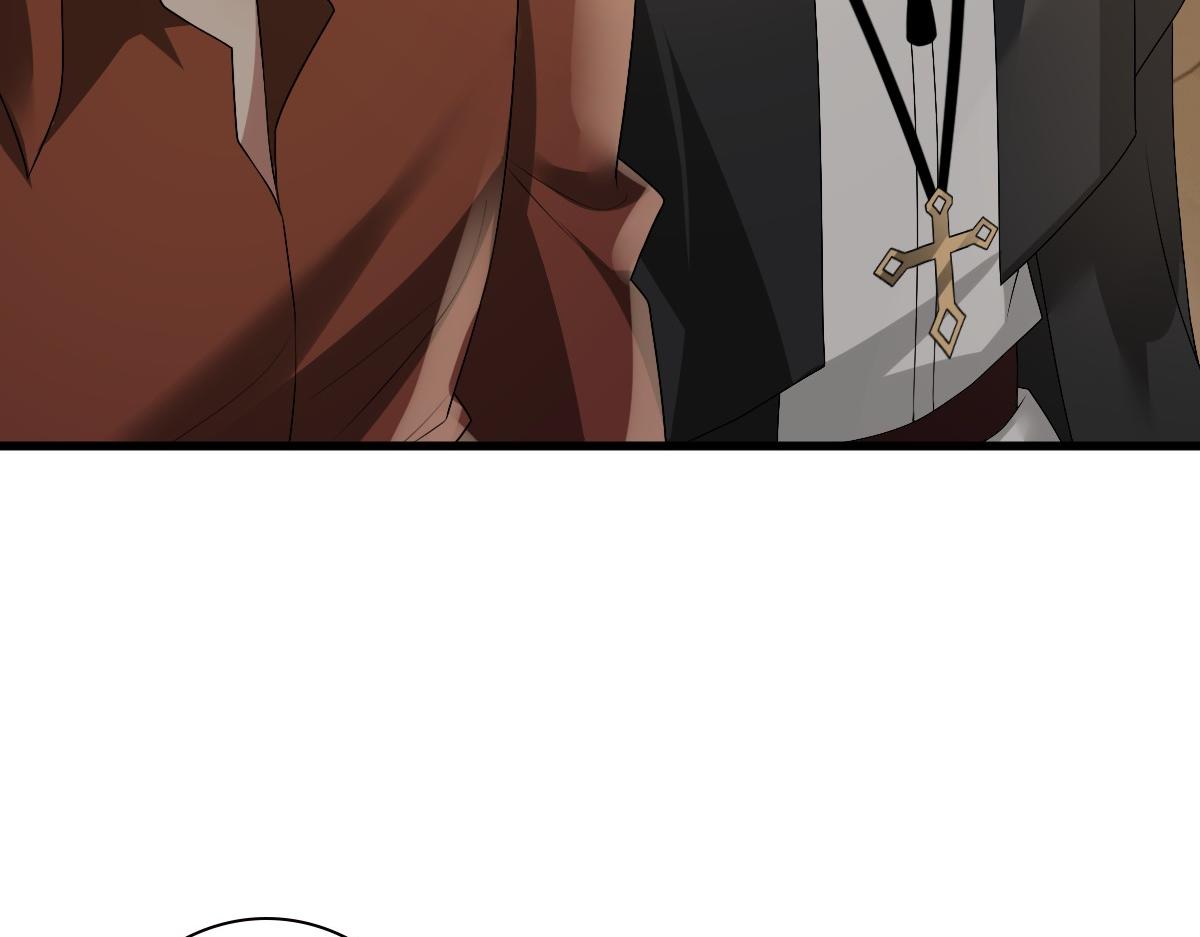 第49话 那个女人是谁？43