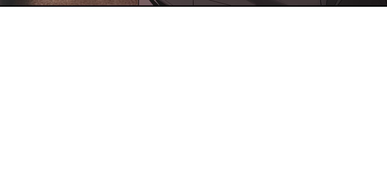 第67话帮个忙12