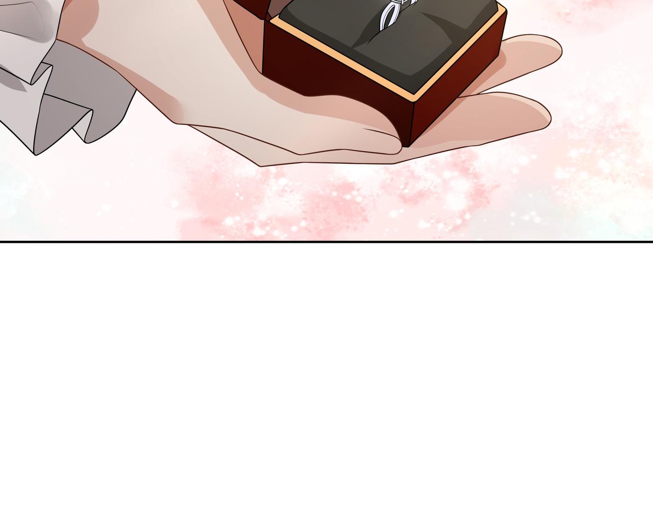 第72话 求婚50