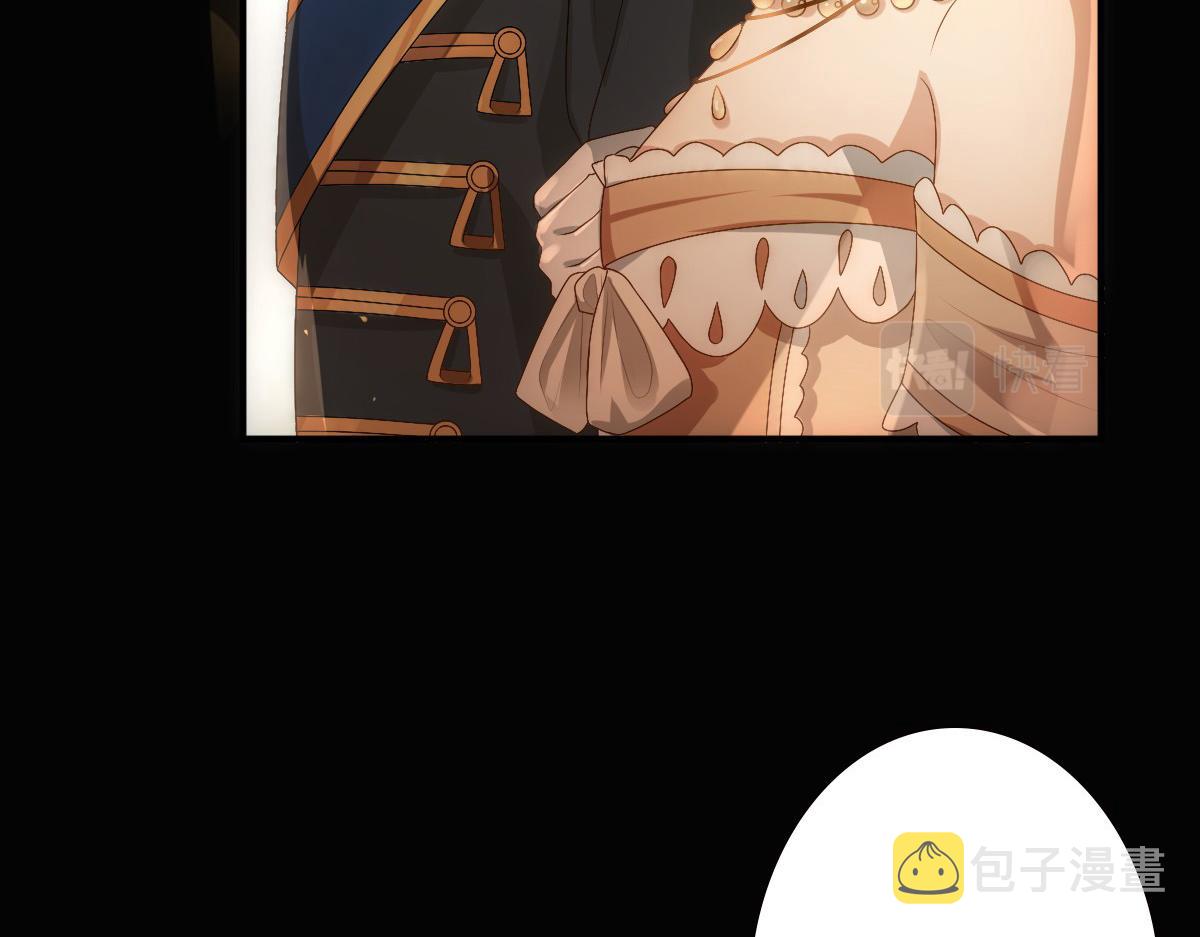 第11话 神秘人出现？10