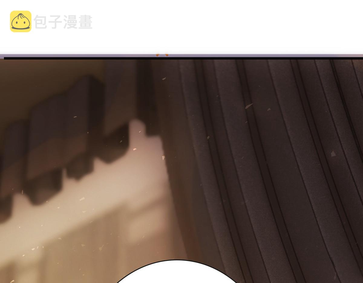 第21话 那我还真是期待啊88
