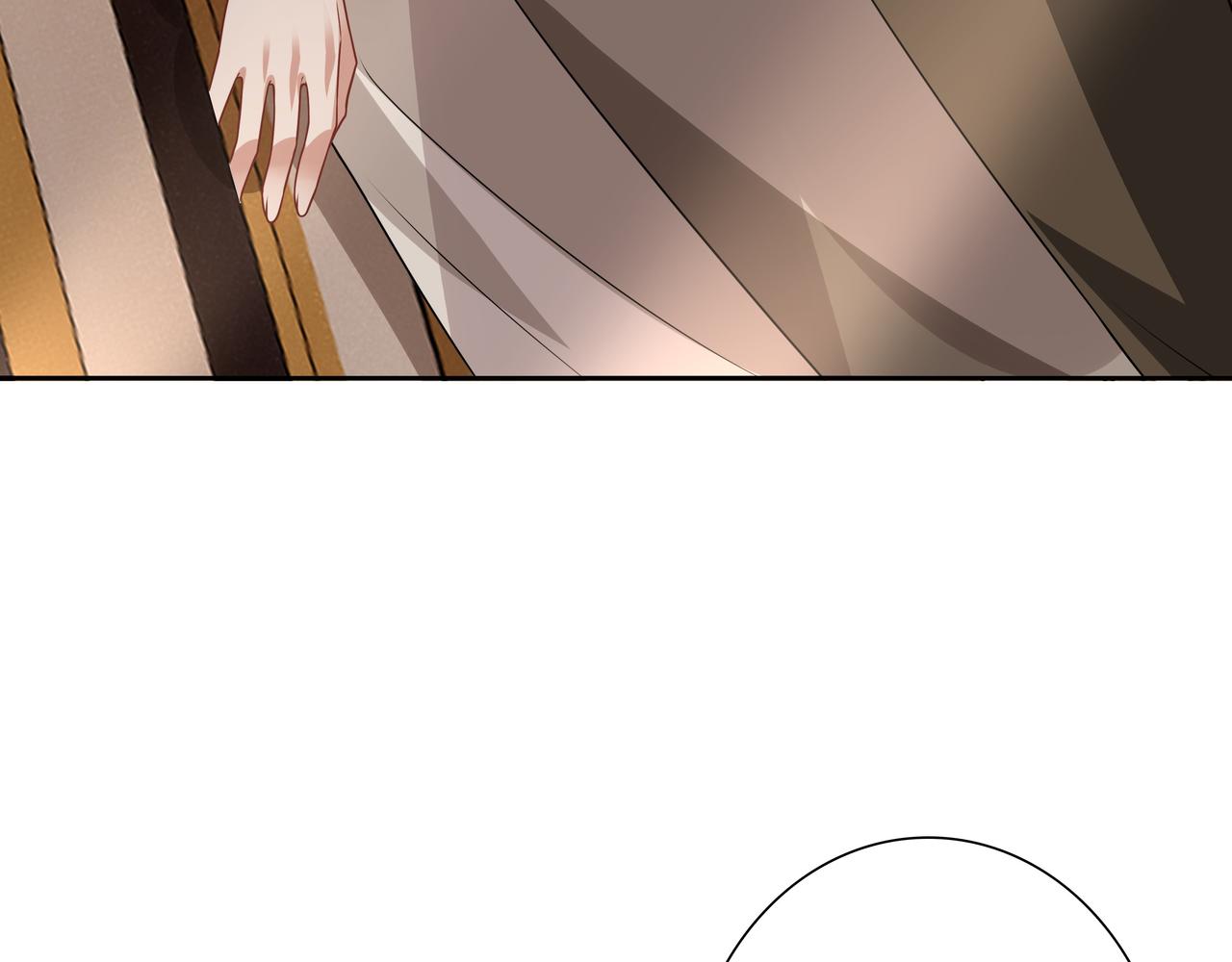 第71话小情人65