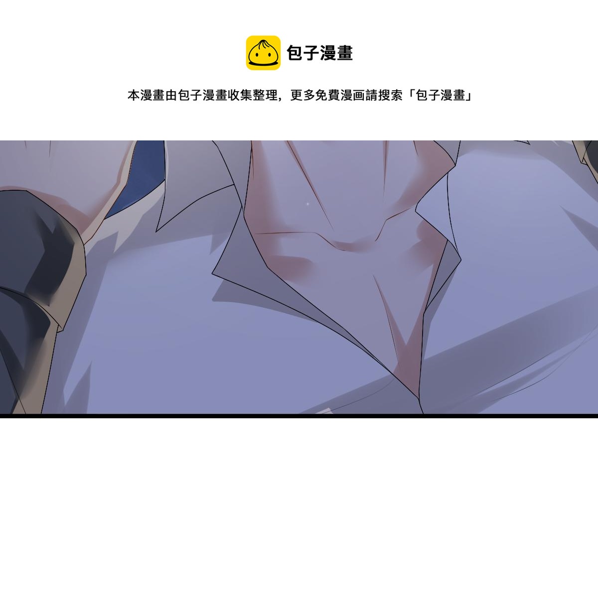 第38话 噩梦65