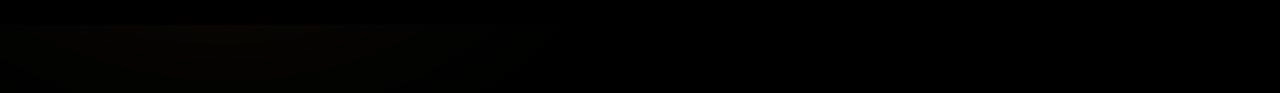 第57话 平静的夜晚92