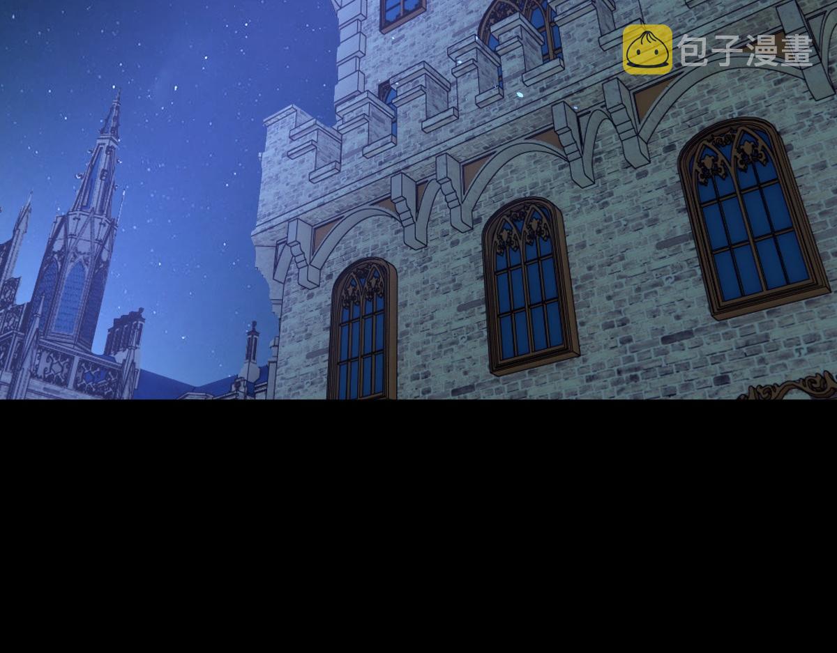 第46话 夜还长5