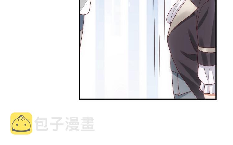 第4话 晚上等我50