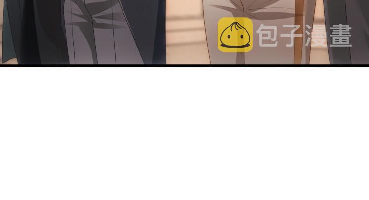 第15话 情敌相见分外眼红33