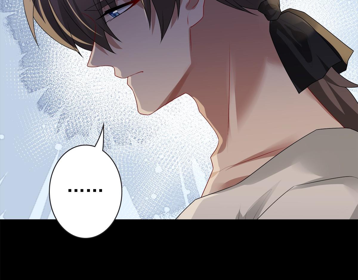 第51话 利用91