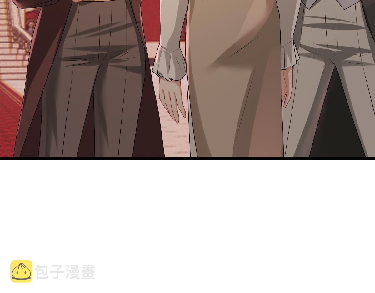 第36话 亲生父亲30