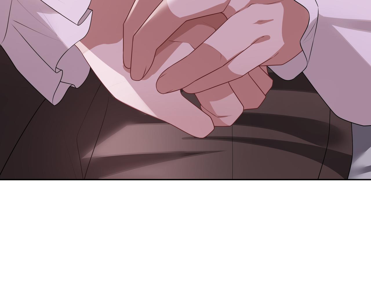 第68话耳朵疼19