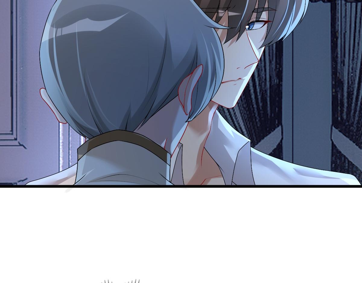 第42话 哥哥的示弱？32