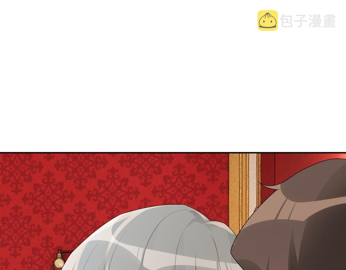 第52话 先王病重……22