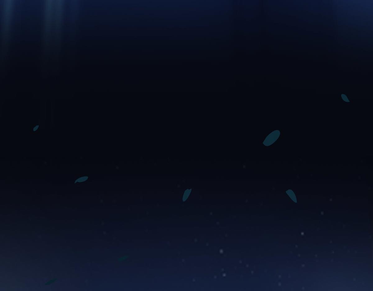 第13话 捉奸？48