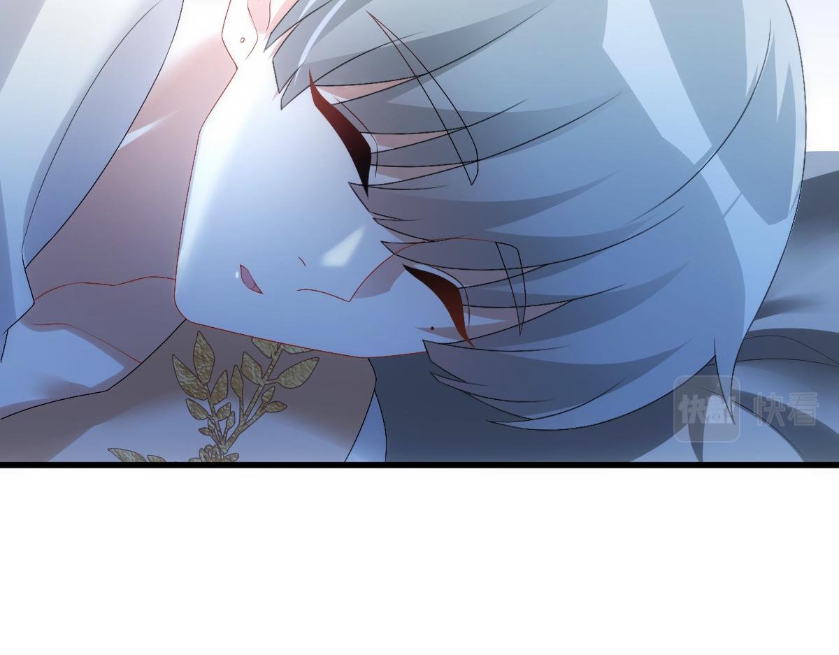 第33话 妈妈在这……95