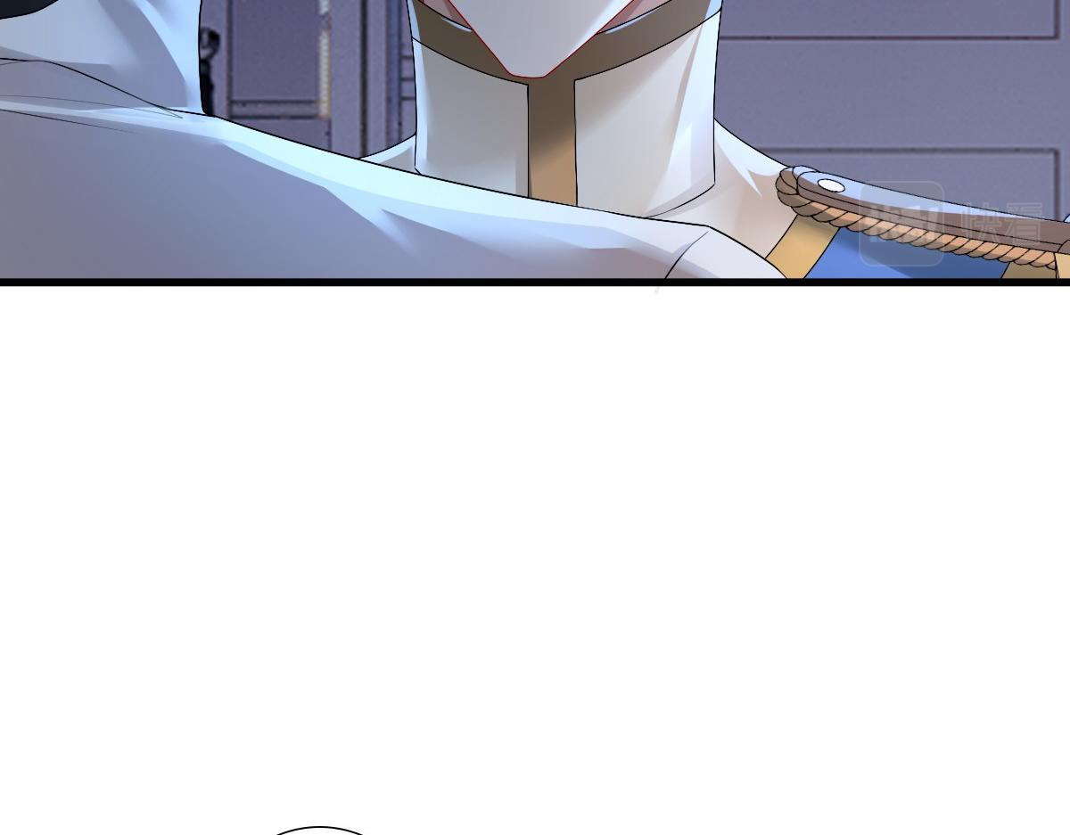 第42话 哥哥的示弱？34