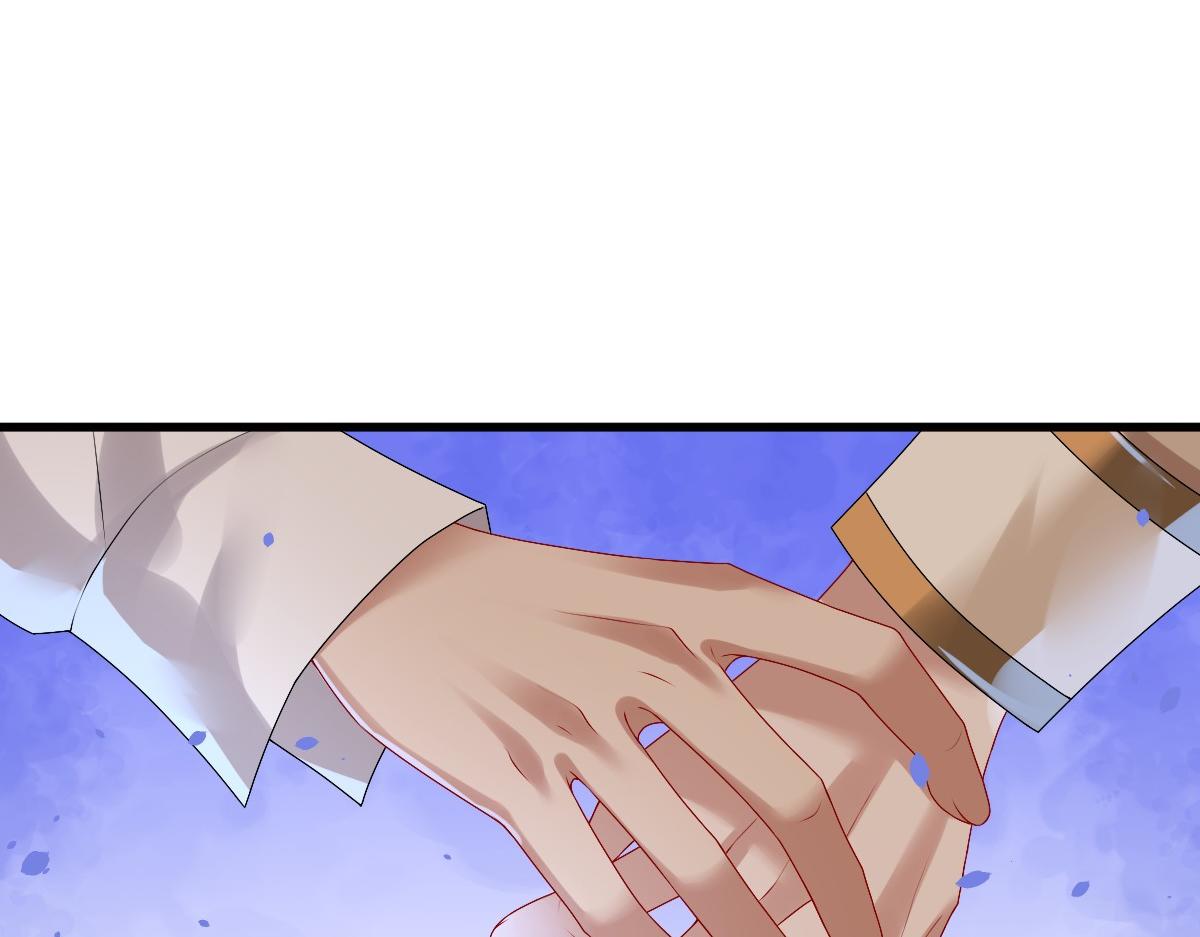 第42话 哥哥的示弱？10