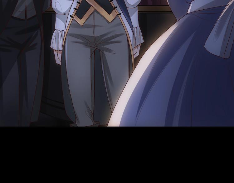 第5话 让我靠着行吗14
