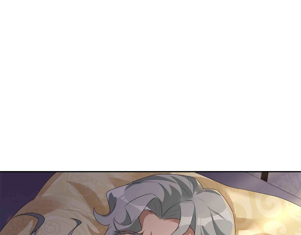 第53话 什么都没有3