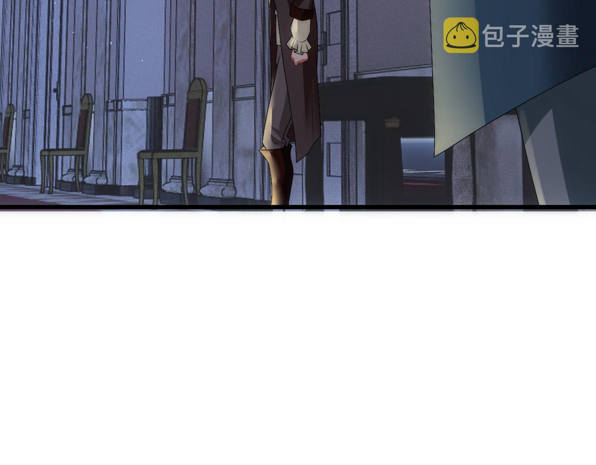 第24话 不听话的弟弟63