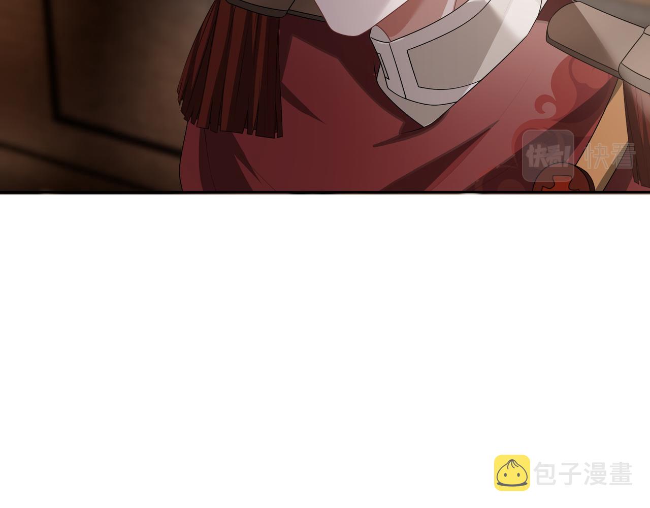 第66话交代了吗？37