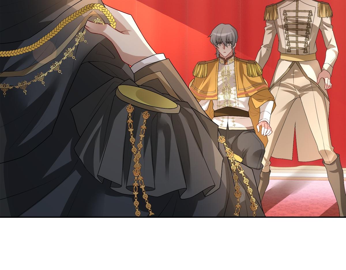 第54话 新人物解锁43