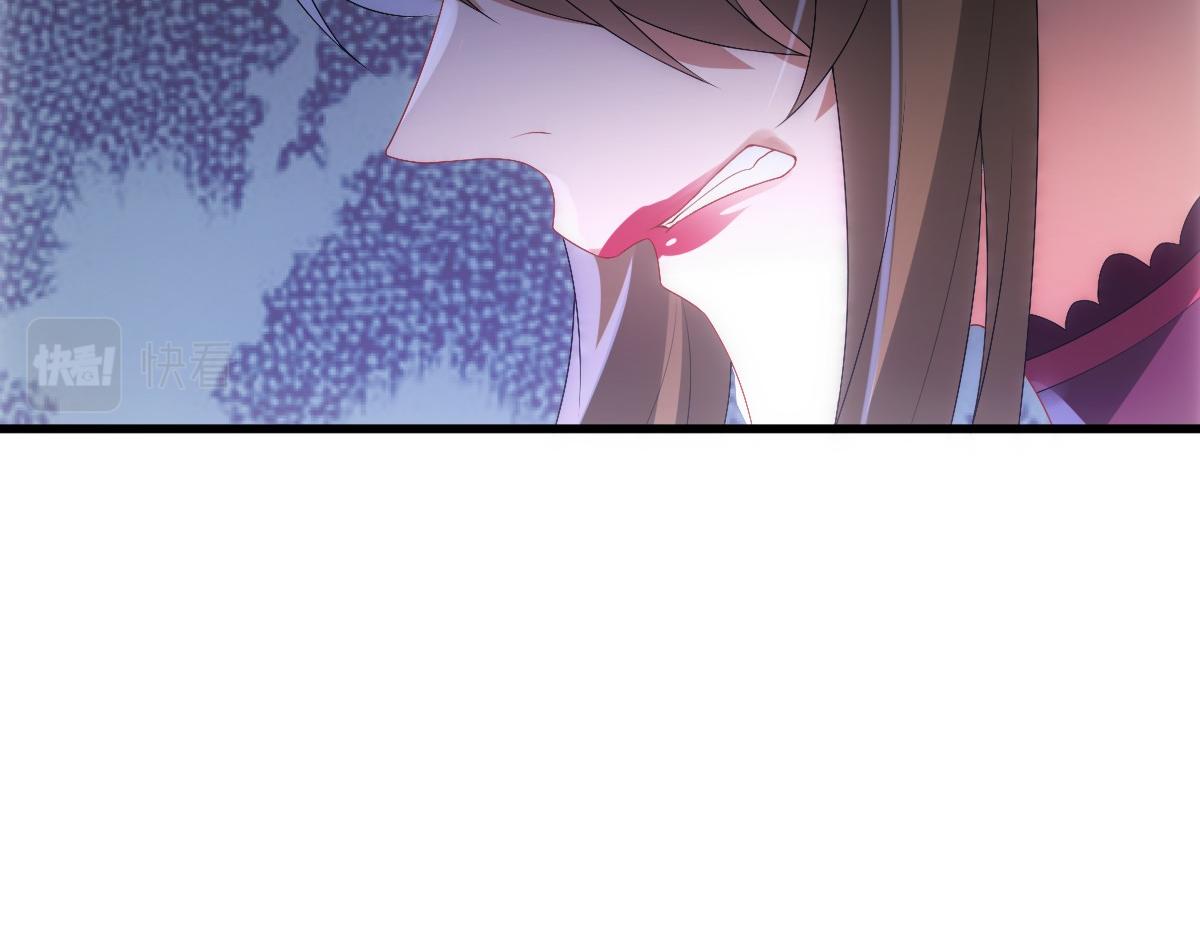 第33话 妈妈在这……25