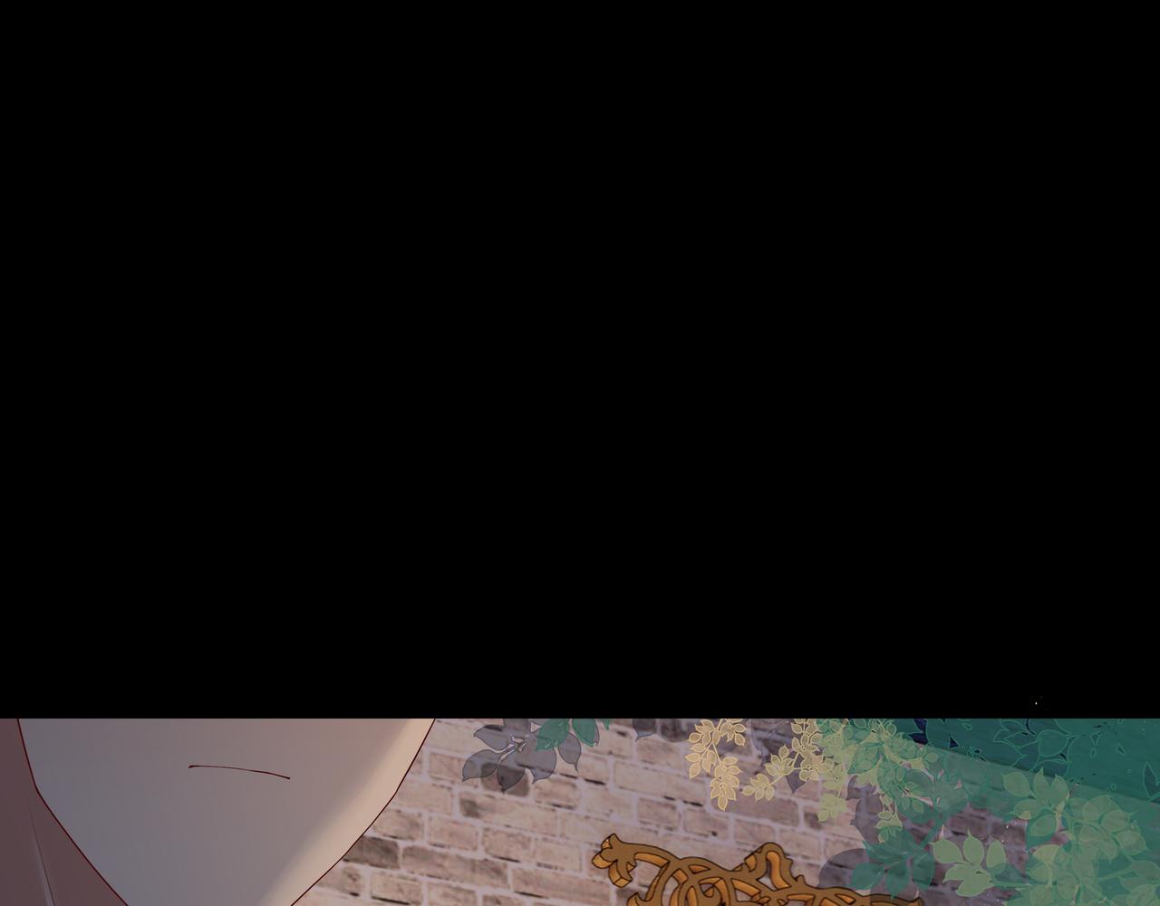 第57话 平静的夜晚9