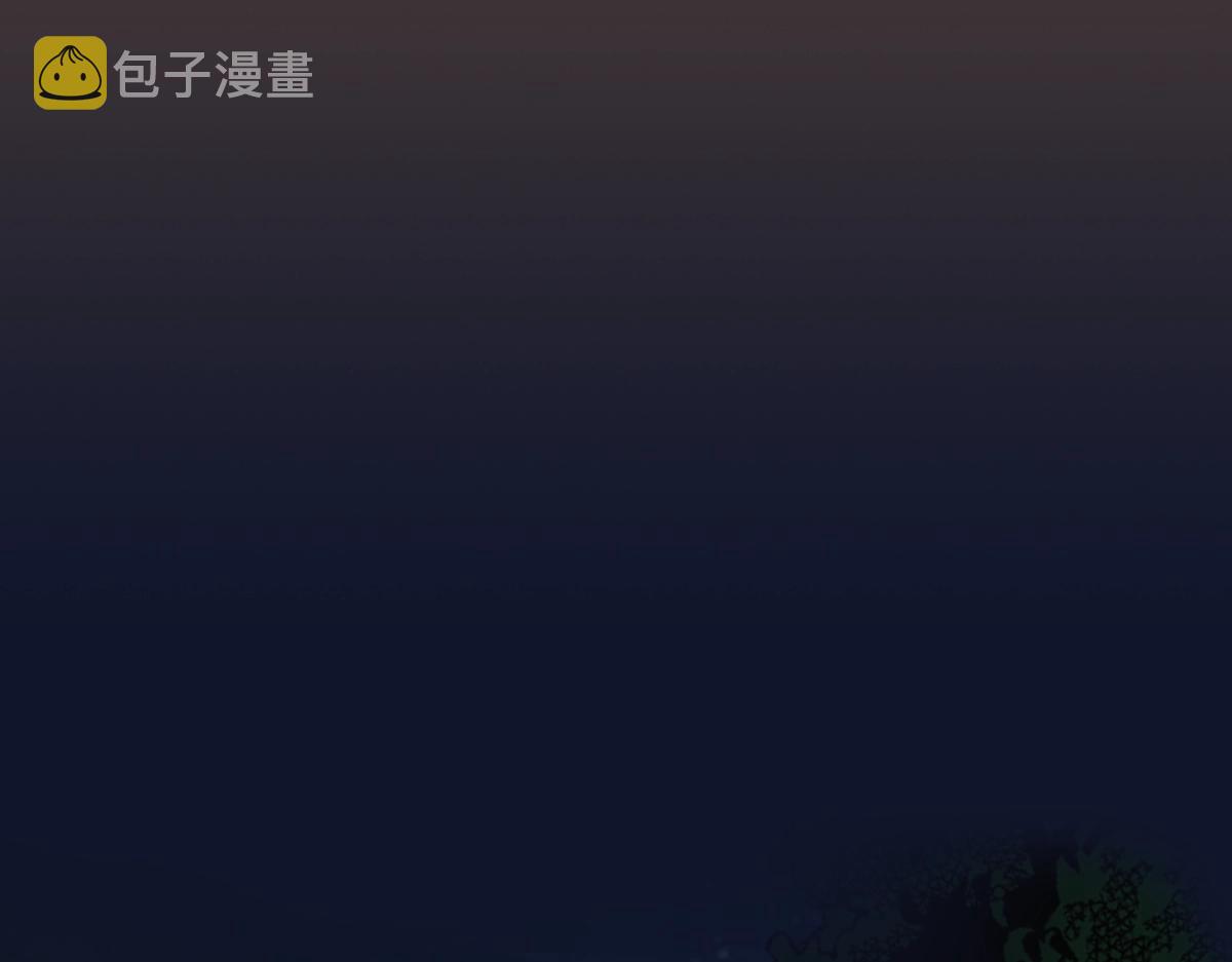 第10话 “女伴”63