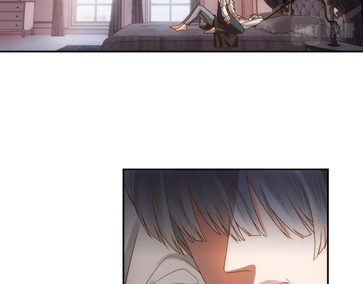 第3话 交易5