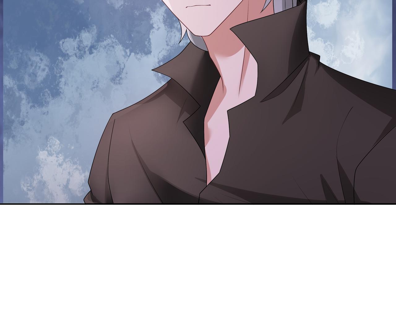 第68话耳朵疼71