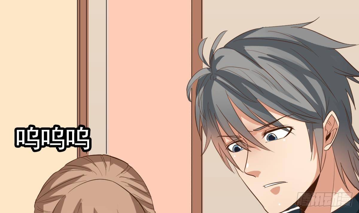 第14话 回魂夜59