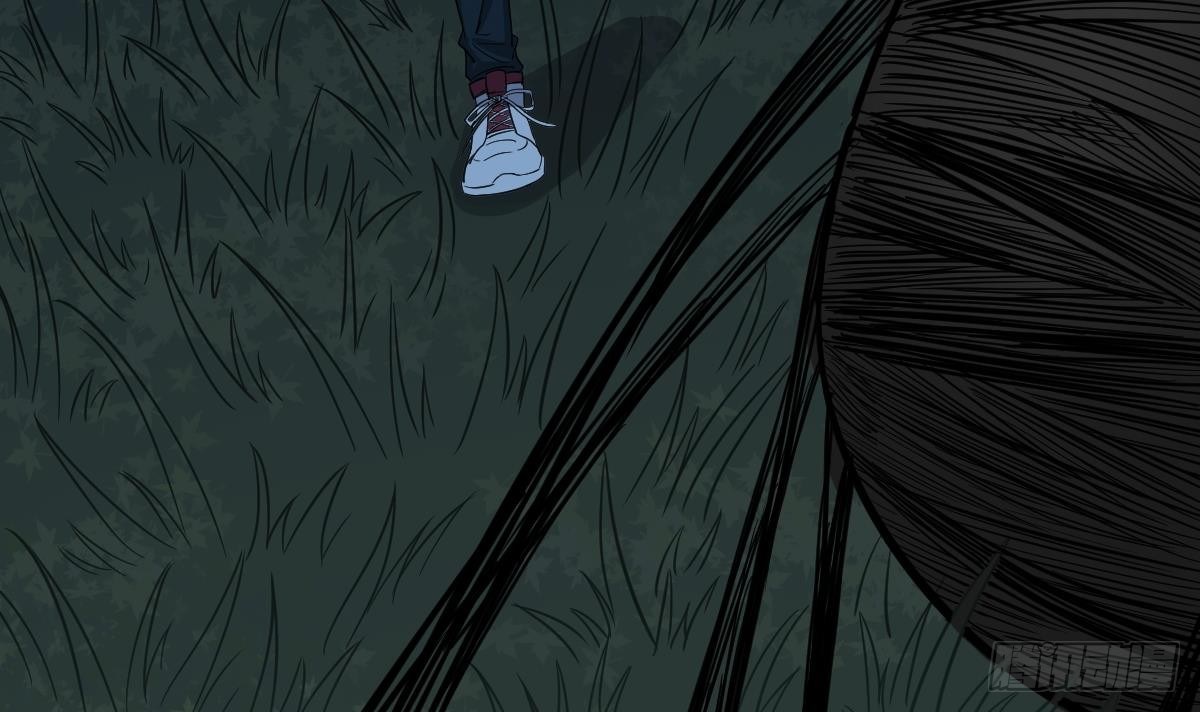 第31话 神秘的黑丝29