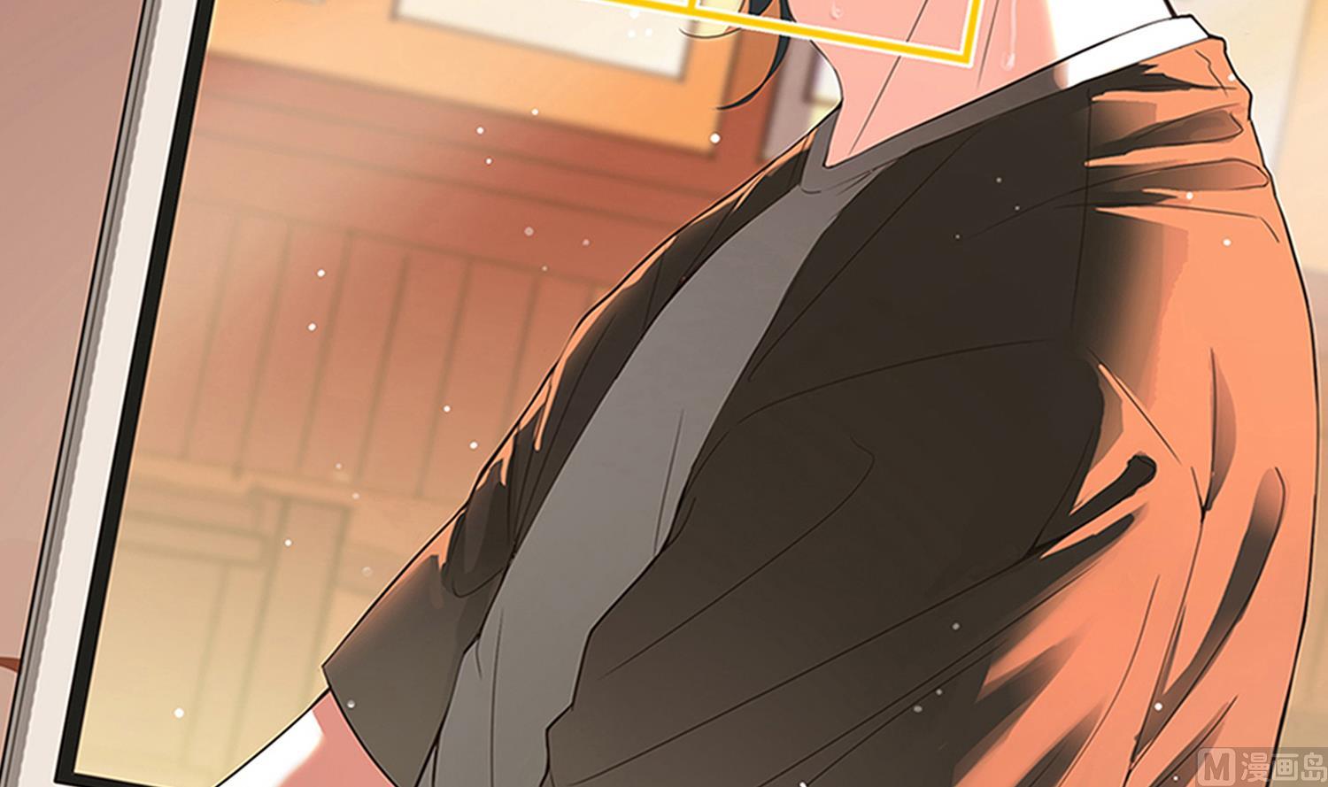 第65话 尸门没安好心2