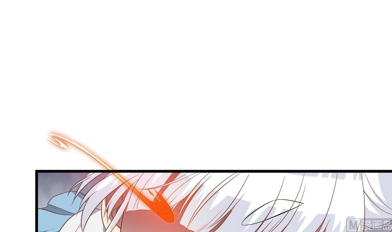 第126话 你没事就好11
