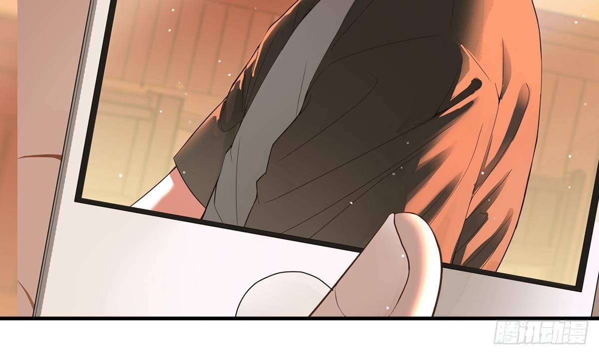 第22话 放着我来！2