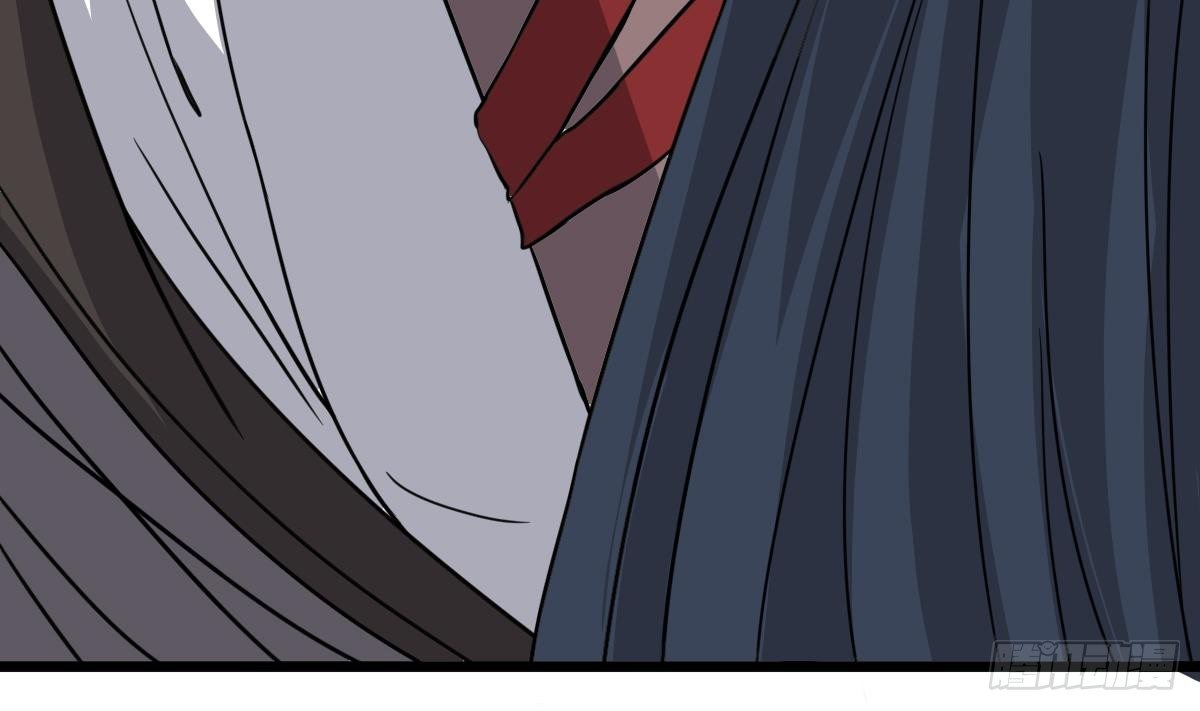 第17话 红衣师姐？！9