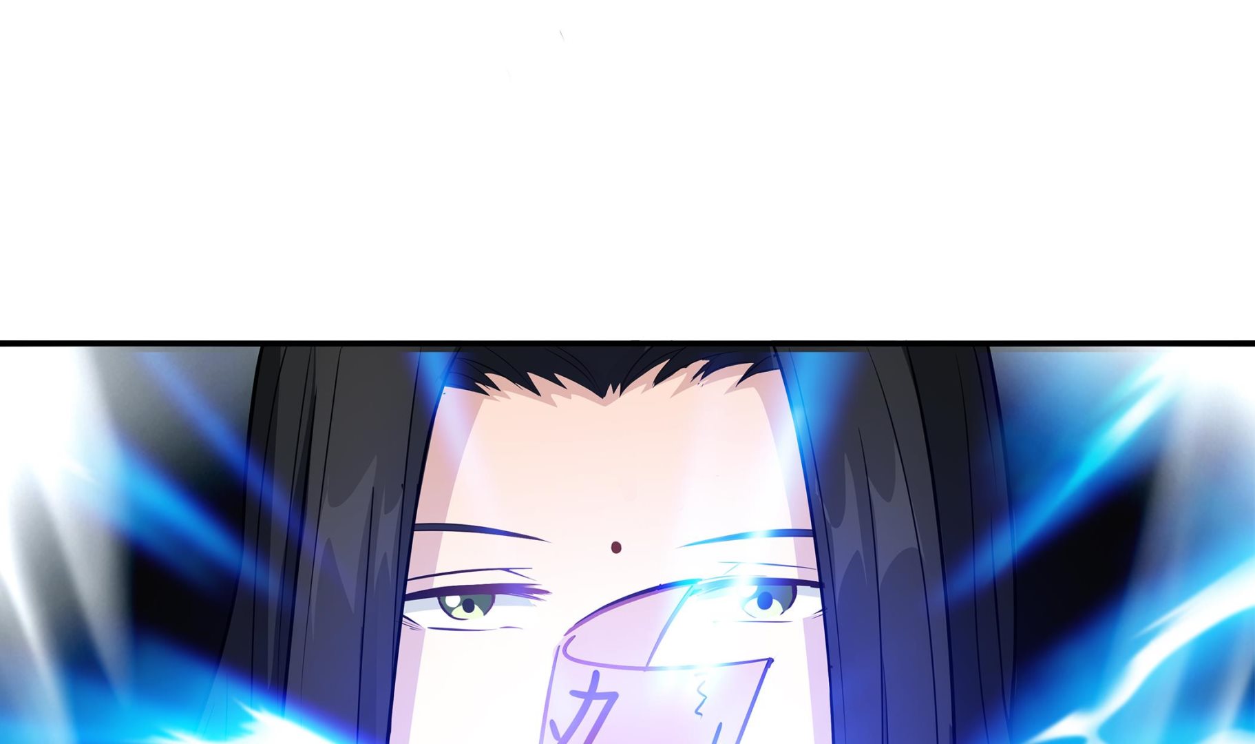 第82话 共同退敌25