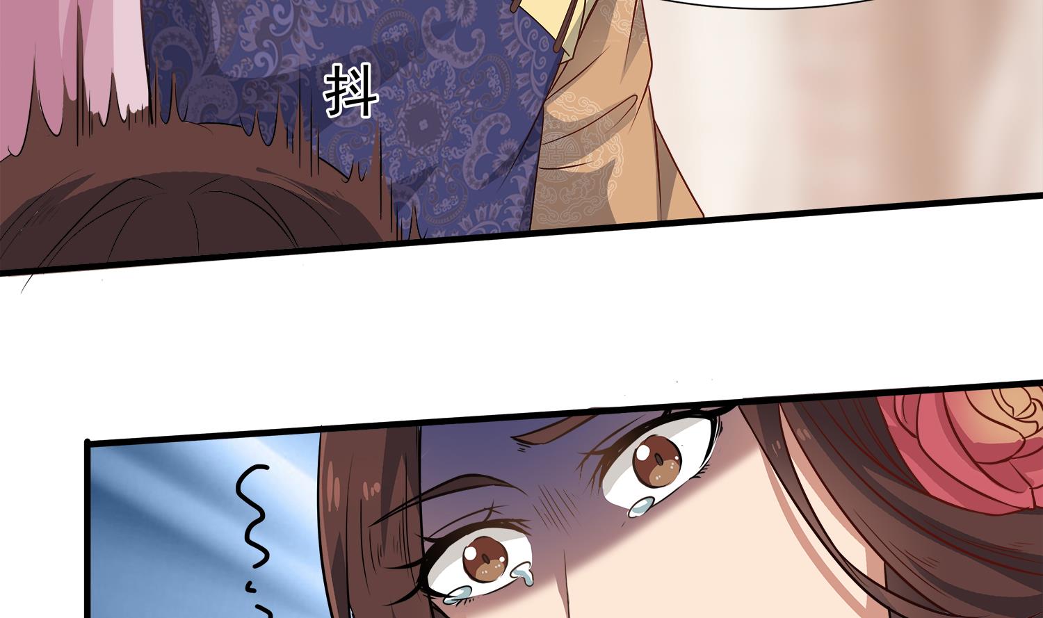 第108话 苏河进妓院45