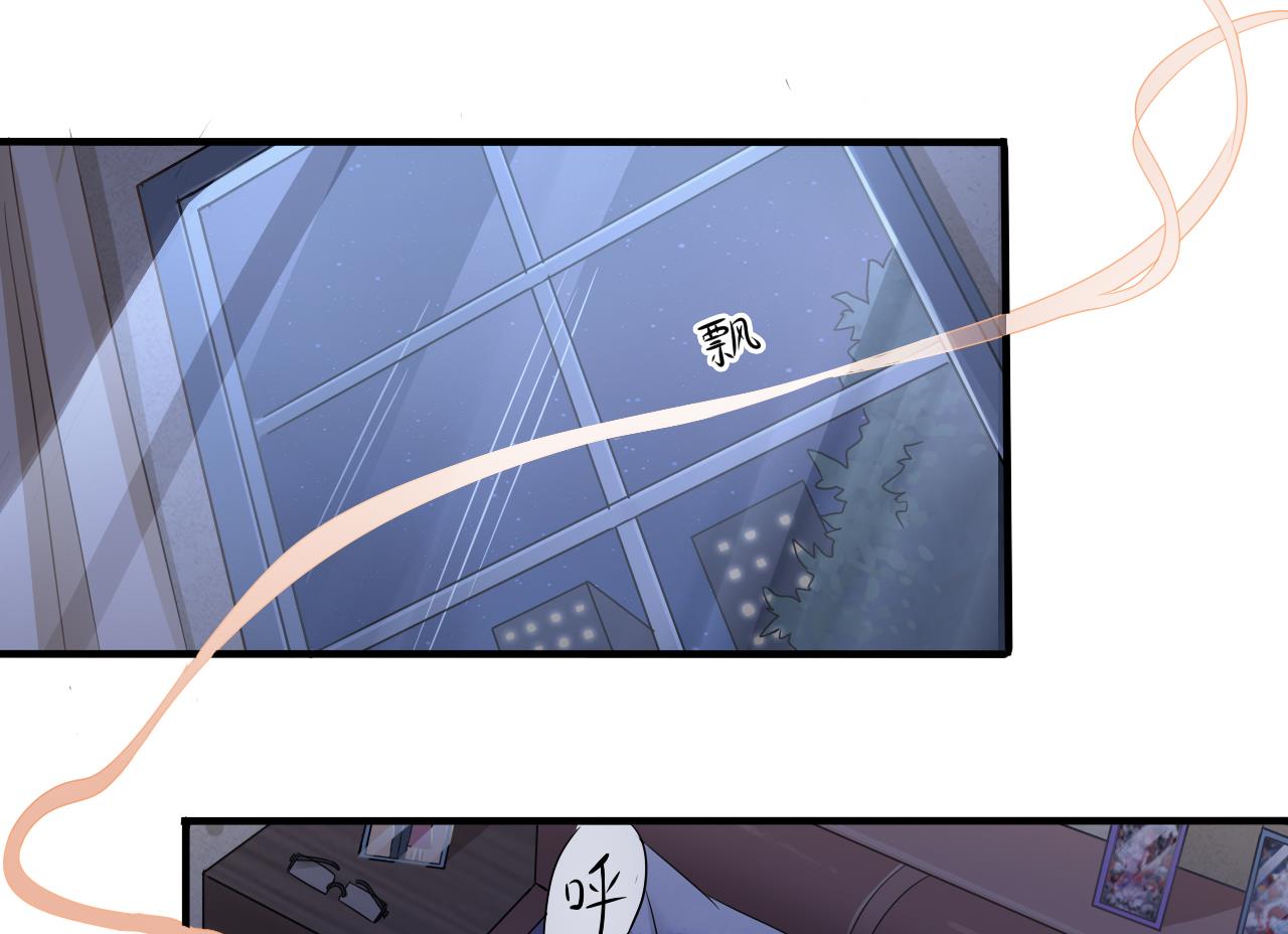 第126话 你没事就好33