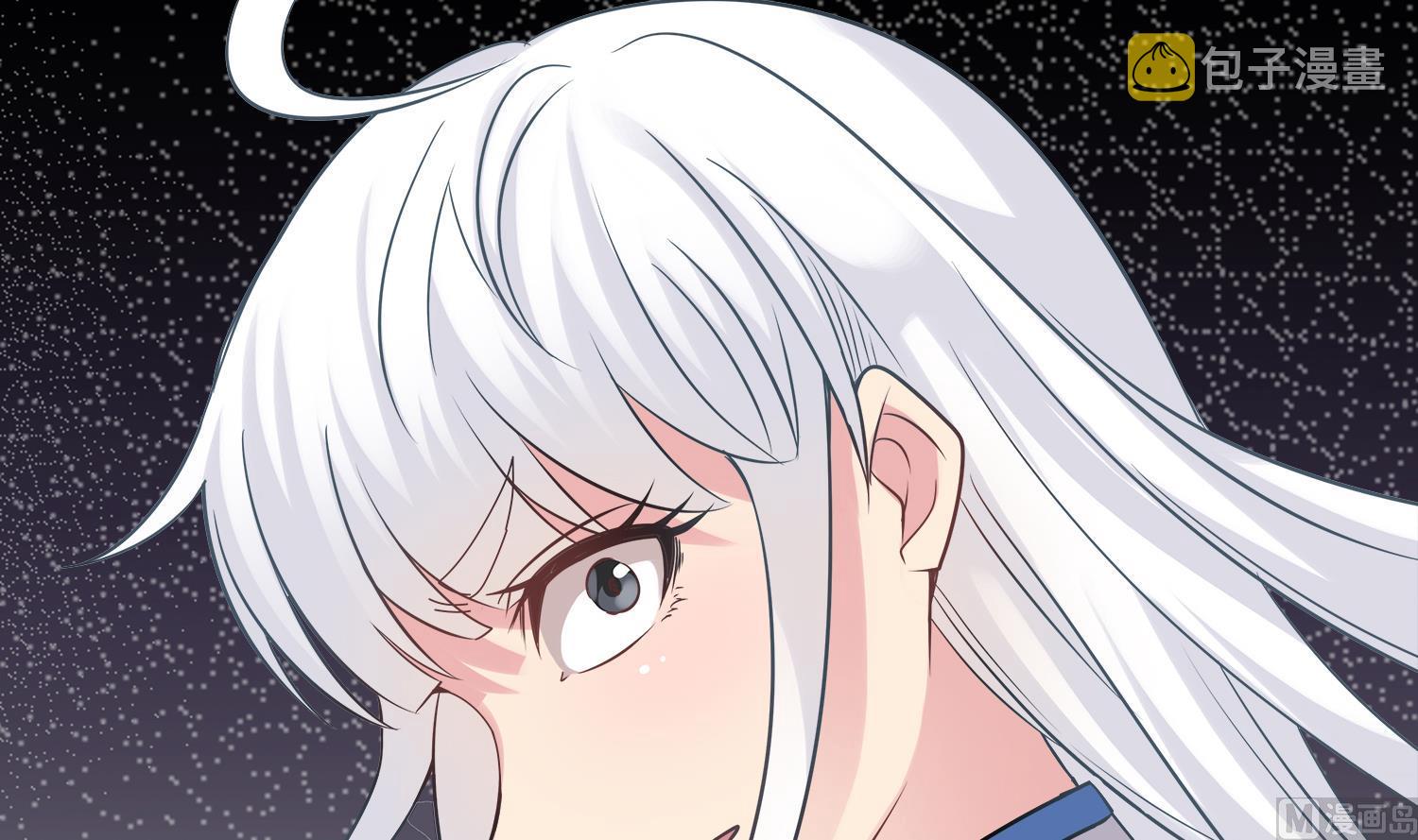 第100话 苏河，我来接你了！50
