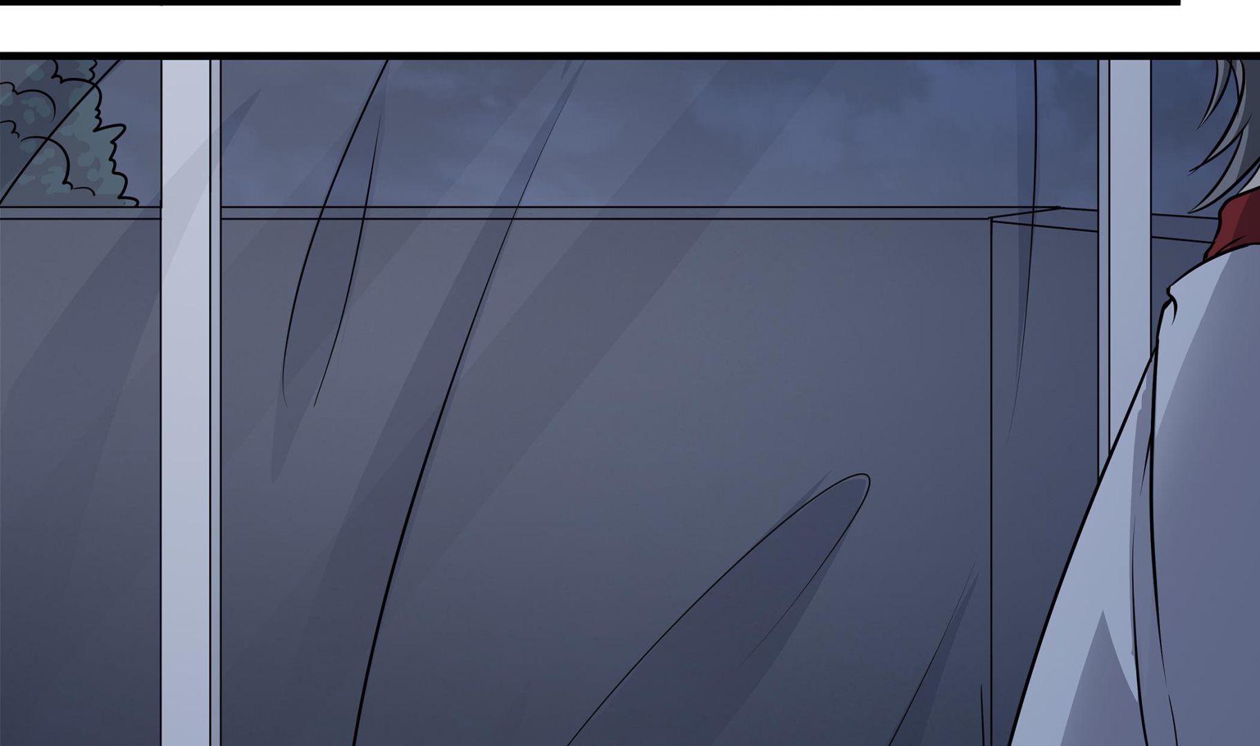 第86话 在找我的宝宝吗？6