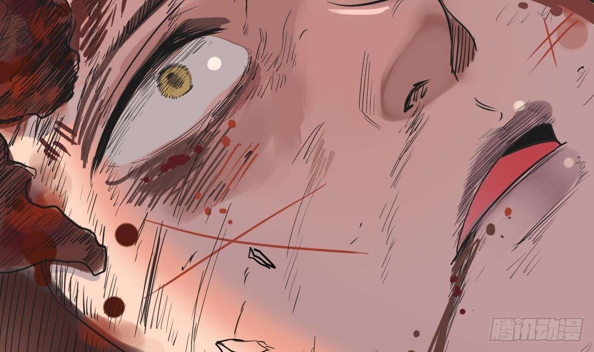 第11话 苏河救我62