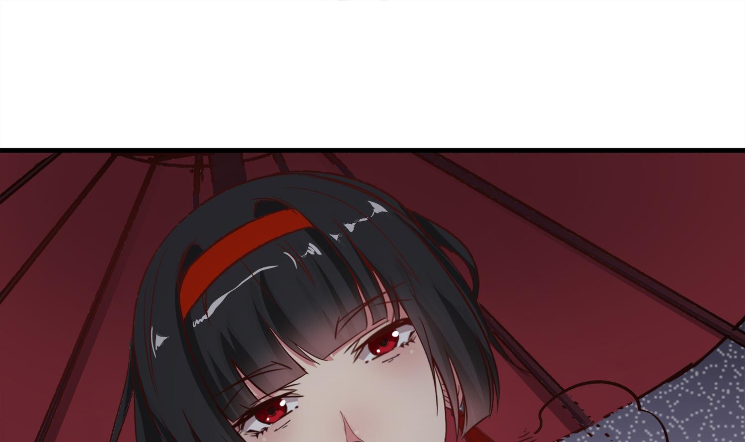 第93话 这可由不得你42