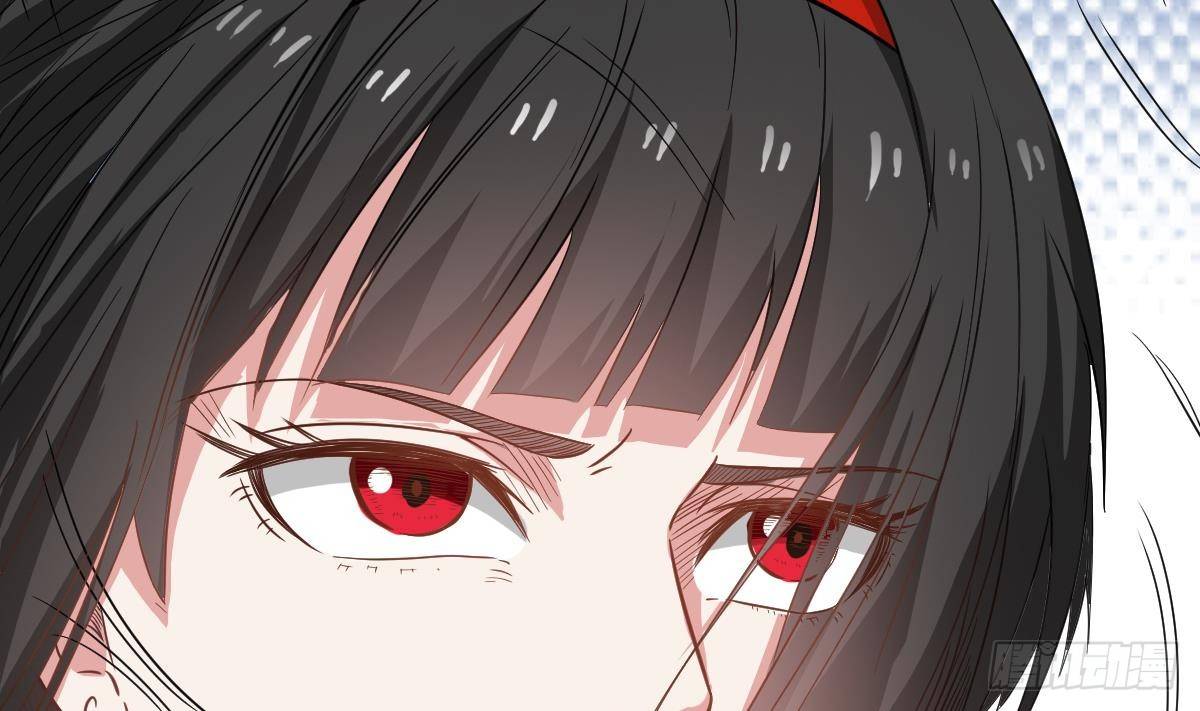 第31话 神秘的黑丝21