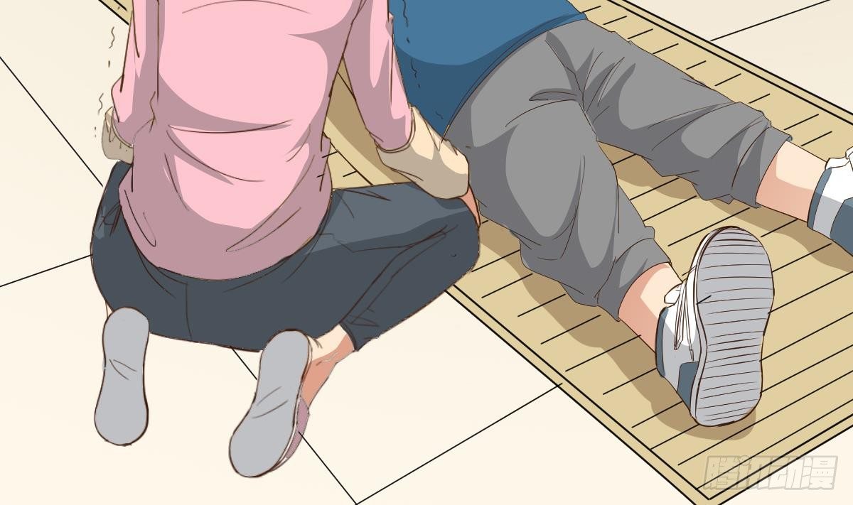 第14话 回魂夜15