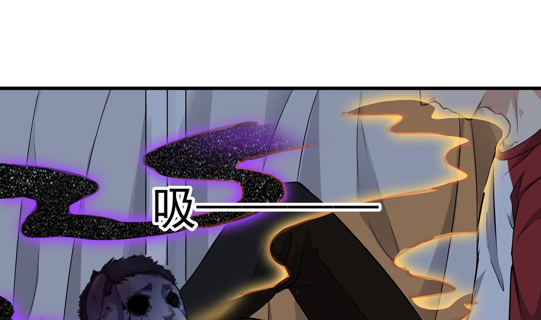 第86话 在找我的宝宝吗？31