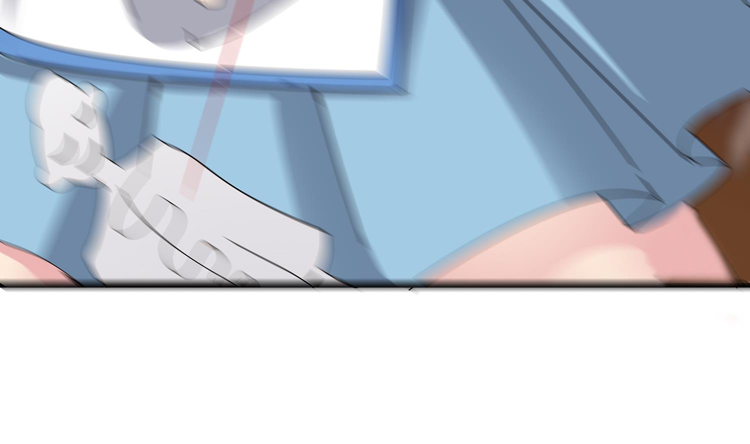 第104话 我们都出不去了55