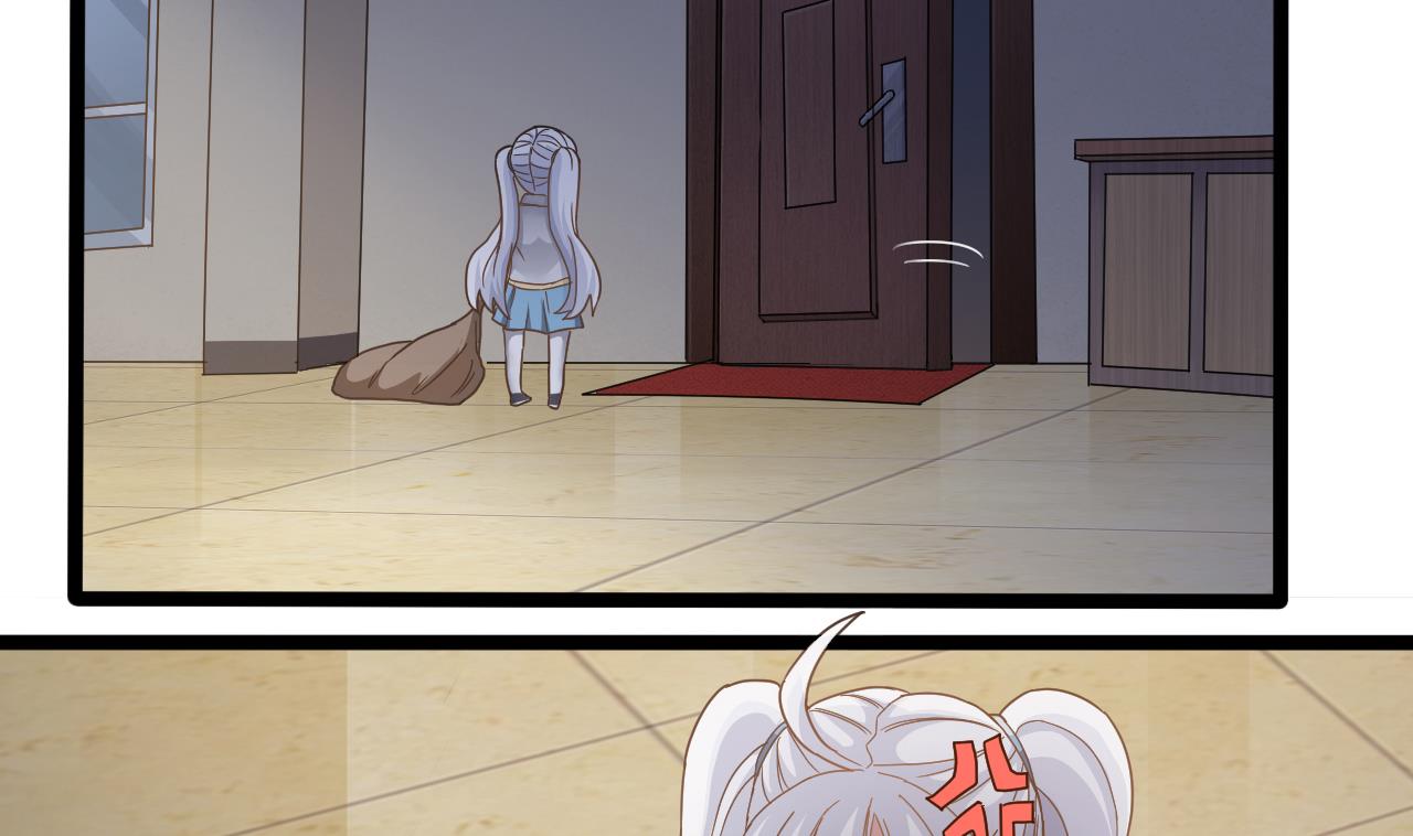 第131话 搬运尸体7