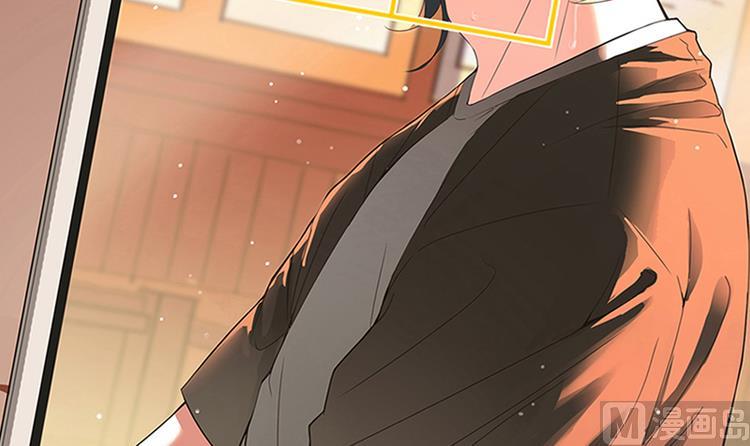 第66话 阴姑祭2