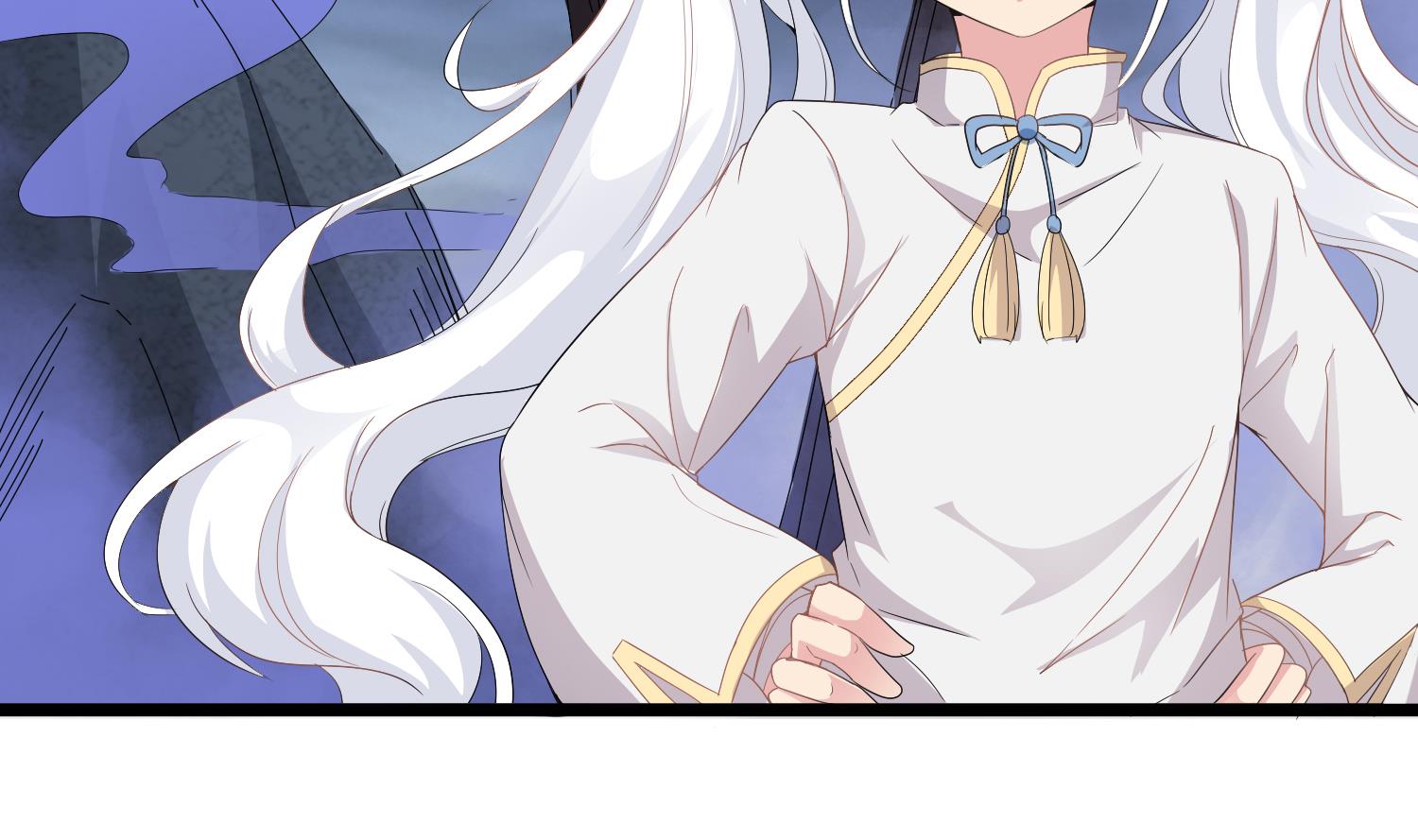 第78话 阴姑的身世25